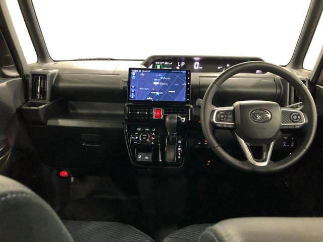 タント カスタムRS 走行31851キロ/純正9インチナビ/ドラレコ 1年保証距離無制限 走行距離31851キロ 純正フルセグナビ パノラマモニター ドラレコ サイドエアバッグ LEDヘッドランプ アイドリングストップ シートヒーター 両側電動スライドドア キーフリー(20枚目)