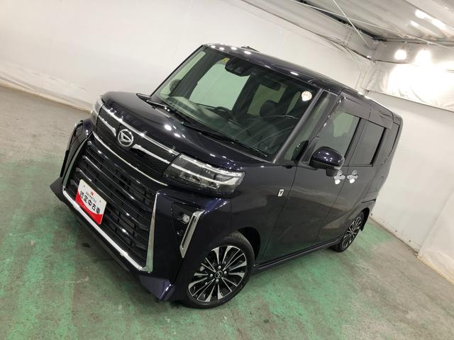 タント カスタムRS 走行31851キロ/純正9インチナビ/ドラレコ 1年保証距離無制限 走行距離31851キロ 純正フルセグナビ パノラマモニター ドラレコ サイドエアバッグ LEDヘッドランプ アイドリングストップ シートヒーター 両側電動スライドドア キーフリー(22枚目)