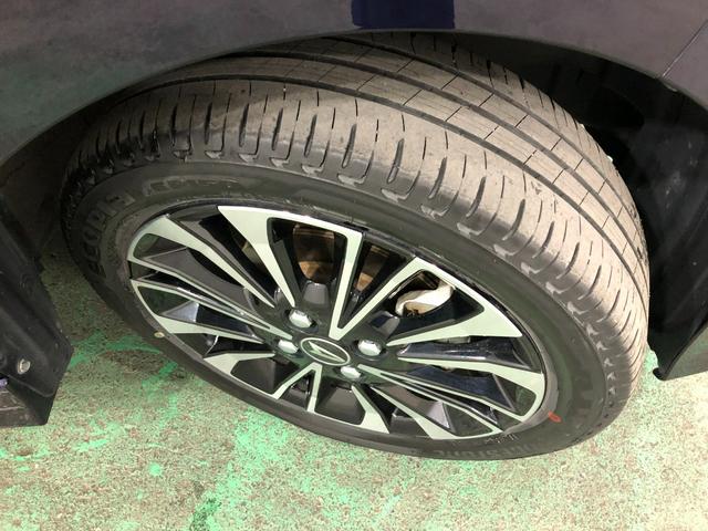 タント カスタムRS 走行31851キロ/純正9インチナビ/ドラレコ 1年保証距離無制限 走行距離31851キロ 純正フルセグナビ パノラマモニター ドラレコ サイドエアバッグ LEDヘッドランプ アイドリングストップ シートヒーター 両側電動スライドドア キーフリー(30枚目)