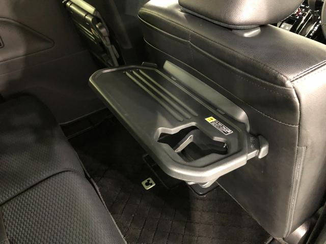 タント カスタムRS 走行31851キロ/純正9インチナビ/ドラレコ 1年保証距離無制限 走行距離31851キロ 純正フルセグナビ パノラマモニター ドラレコ サイドエアバッグ LEDヘッドランプ アイドリングストップ シートヒーター 両側電動スライドドア キーフリー(38枚目)