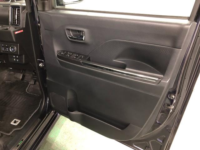 タント カスタムRS 走行31851キロ/純正9インチナビ/ドラレコ 1年保証距離無制限 走行距離31851キロ 純正フルセグナビ パノラマモニター ドラレコ サイドエアバッグ LEDヘッドランプ アイドリングストップ シートヒーター 両側電動スライドドア キーフリー(40枚目)