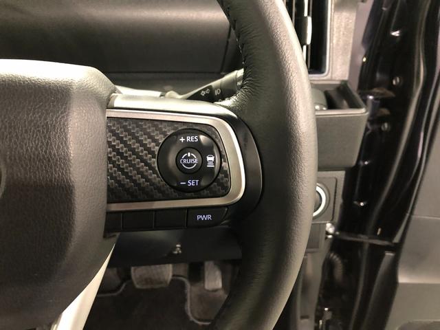 タント カスタムRS 走行31851キロ/純正9インチナビ/ドラレコ 1年保証距離無制限 走行距離31851キロ 純正フルセグナビ パノラマモニター ドラレコ サイドエアバッグ LEDヘッドランプ アイドリングストップ シートヒーター 両側電動スライドドア キーフリー(49枚目)