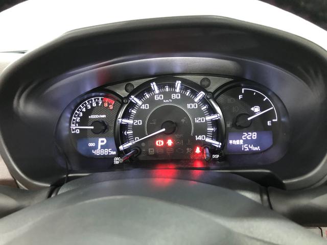 ���s�S�W�W�W�T�L���I�@�܂��܂����ꂩ��̑��s�����ł��ˁ�