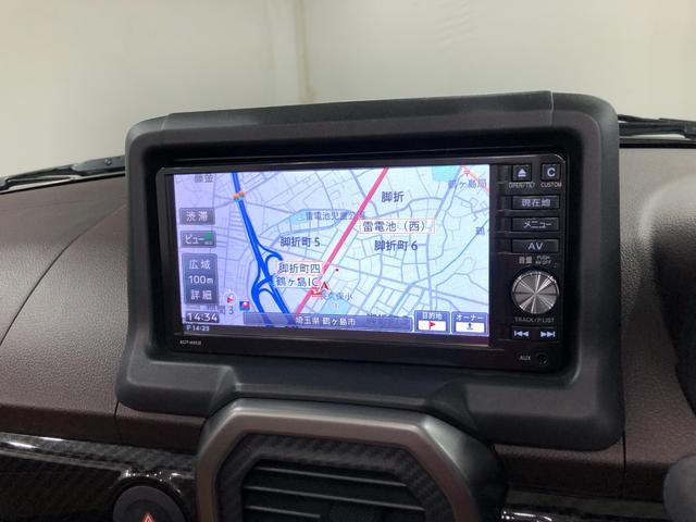 �t���Z�O�i�r�t�ł��i�O�O��