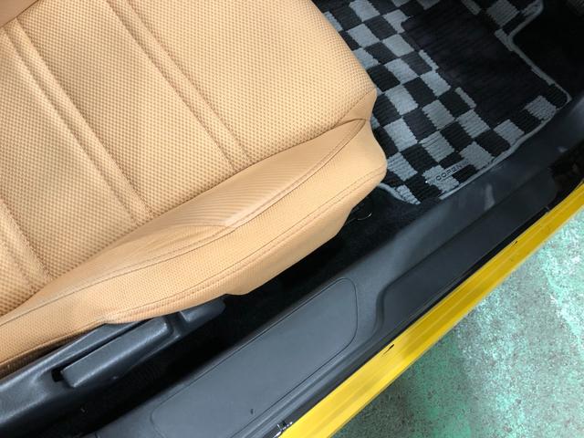 �ɂ݂̏o�₷���^�]�ȃV�[�g�̊p�A�t���A�}�b�g�A���ʁA�Ƃ��ɗǍD�ł�