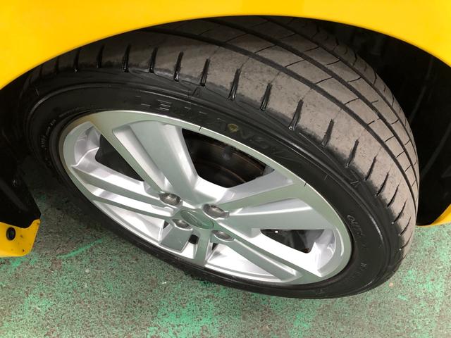 ���[����܂��A���}���̕��������k���������i�O�O�j�^