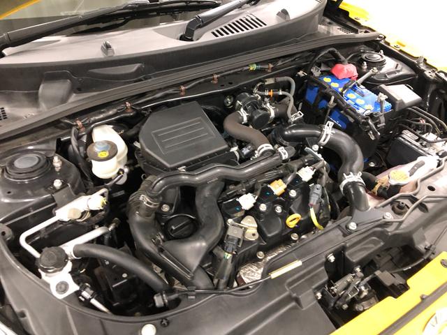 �����X�̂��\��͉\�ł���΁u�d�b�v�ł����ꉺ�����B���[���̏ꍇ�͌q����d�b�ԍ��̂����͂����肢���܂�