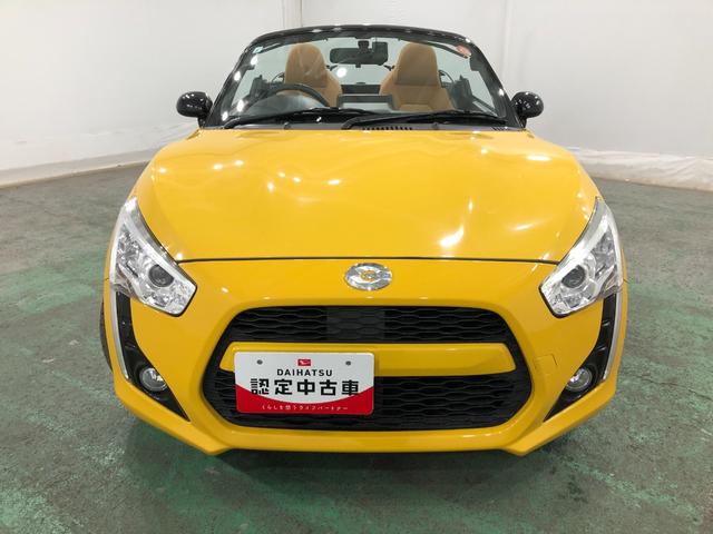 �����ԕی������C������������@�������̎����_�C�n�c���c�X�܂��Ή��������Ă��������܂��B�C���H��ƕی��̑����͈ꏏ�����S�i�O�O�j�^