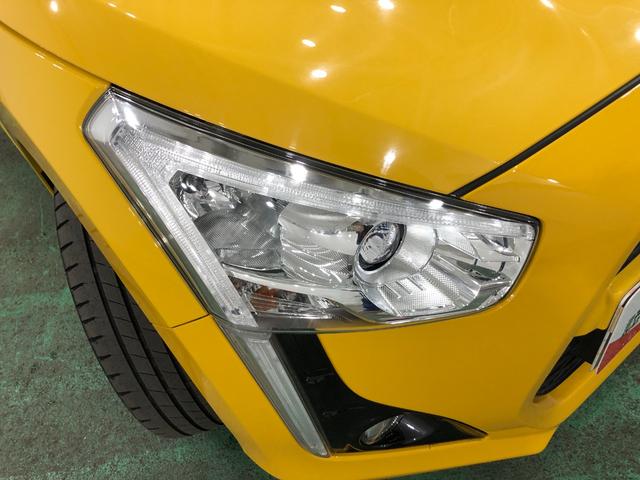 ���_��̍ہy�y�����Ԃ̏ꍇ�z���s����R�����ȓ��̏Z���[�E�F��y�y�����ԈȊO�̏ꍇ�z���s����R�����ȓ��̈�ӏؖ��E����������Q����������Ƃ��葱�����X���[�Y�ł�