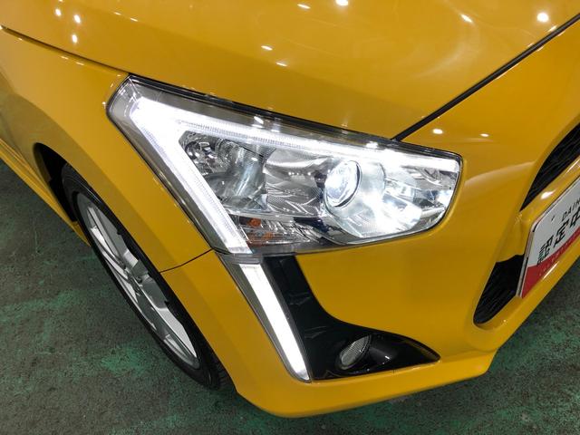 �N���W�b�g�����������p�̏ꍇ�́A�ʒ����i�����ԍ��@�x�X���̕�������́j��s���͏o��������Q����������Ƃ��̏�ŐR���֐i�ނ��Ƃ��o���܂��i�X�s�[�f�B�I�j