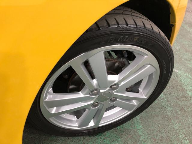 ��ʌ����̑��X�܁i��ʃ_�C�n�c���c�X�܁j�̒��ÎԂ����ē��ł��܂��B�C�ɂȂ邨�Ԃ��������܂����炨�C�y�ɂ����k��������