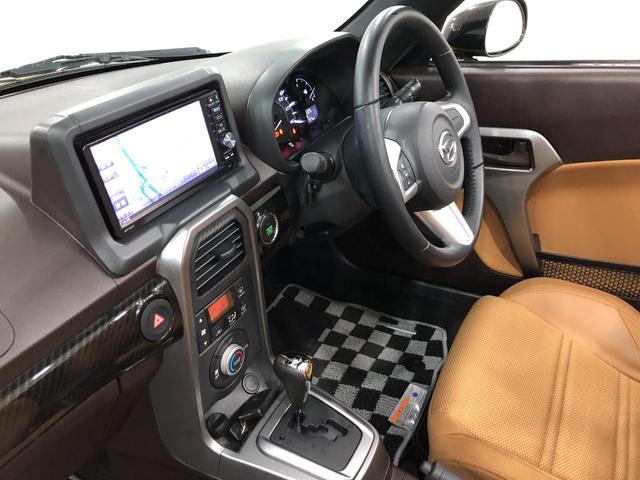 �C�ɂȂ�_���������܂�����A���d�b�E���[���ȂǁA���C�y�ɂ��A����������