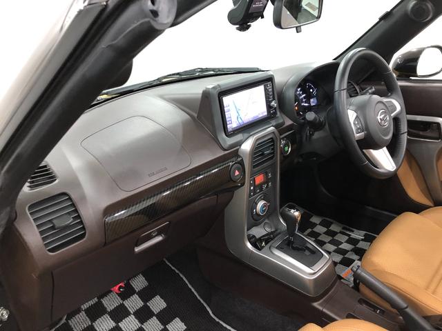 �C�ɂȂ�_���������܂�����A���d�b�E���[���ȂǁA���C�y�ɂ��A����������