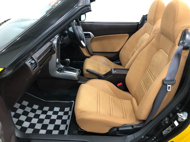 �C�ɂȂ�_���������܂�����A���d�b�E���[���ȂǁA���C�y�ɂ��A����������