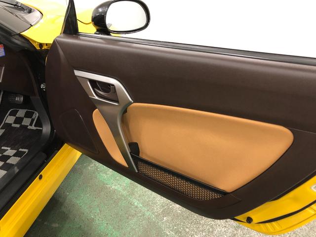 �C�ɂȂ�_���������܂�����A���d�b�E���[���ȂǁA���C�y�ɂ��A����������