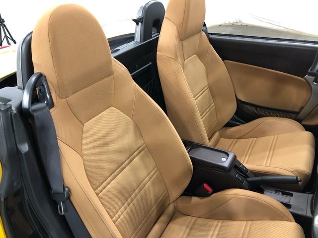 �C�ɂȂ�_���������܂�����A���d�b�E���[���ȂǁA���C�y�ɂ��A����������