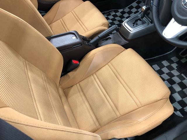 �C�ɂȂ�_���������܂�����A���d�b�E���[���ȂǁA���C�y�ɂ��A����������