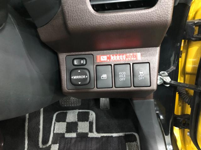 �C�ɂȂ�_���������܂�����A���d�b�E���[���ȂǁA���C�y�ɂ��A����������