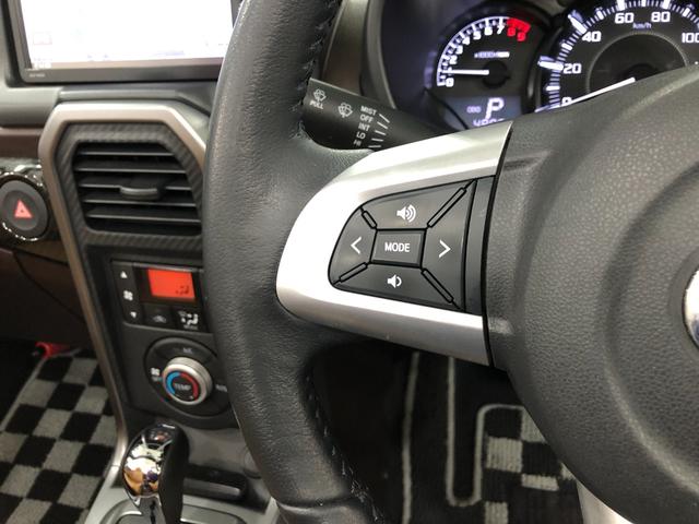 �C�ɂȂ�_���������܂�����A���d�b�E���[���ȂǁA���C�y�ɂ��A����������