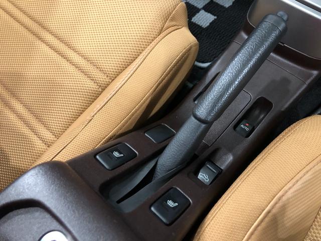 �C�ɂȂ�_���������܂�����A���d�b�E���[���ȂǁA���C�y�ɂ��A����������