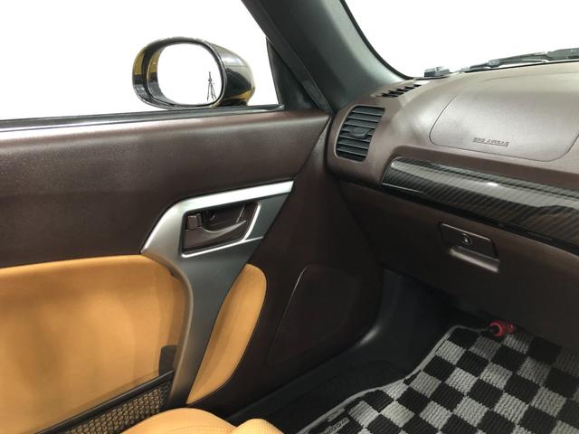 �C�ɂȂ�_���������܂�����A���d�b�E���[���ȂǁA���C�y�ɂ��A����������