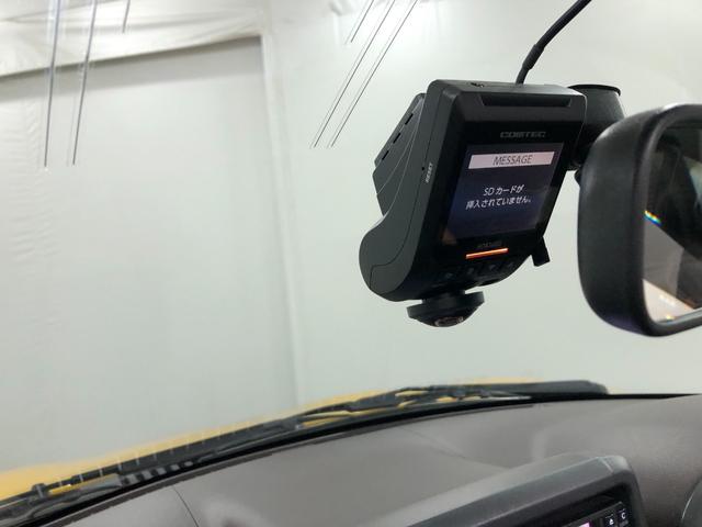 �C�ɂȂ�_���������܂�����A���d�b�E���[���ȂǁA���C�y�ɂ��A����������