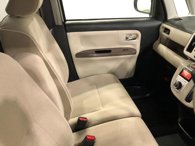 ムーヴキャンバス ＧメイクアップＶＳ　ＳＡＩＩＩ　走行１６８４６キロ／純正ナビ　１年保証距離無制限　走行距離１６８４６キロ　純正フルセグナビ　パノラマモニター　ドラレコ　純正マット　サイドエアバッグ　ＬＥＤヘッドランプ　アイドリングストップ　シートヒーター　オート格納式ドアミラー（43枚目）