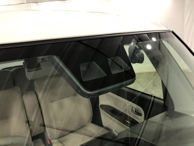 ムーヴキャンバス ＧメイクアップＶＳ　ＳＡＩＩＩ　走行１６８４６キロ／純正ナビ　１年保証距離無制限　走行距離１６８４６キロ　純正フルセグナビ　パノラマモニター　ドラレコ　純正マット　サイドエアバッグ　ＬＥＤヘッドランプ　アイドリングストップ　シートヒーター　オート格納式ドアミラー（50枚目）