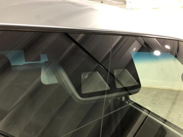 ハイゼットカーゴ デラックスＳＡＩＩＩ　車検整備付／走行５２１９０キロ　一年保証・走行距離無制限　走行５２１９０キロ　助手席エアバック　オートライト　ＬＥＤヘッドランプ　オートマチックハイビーム　アイドリングストップ（11枚目）