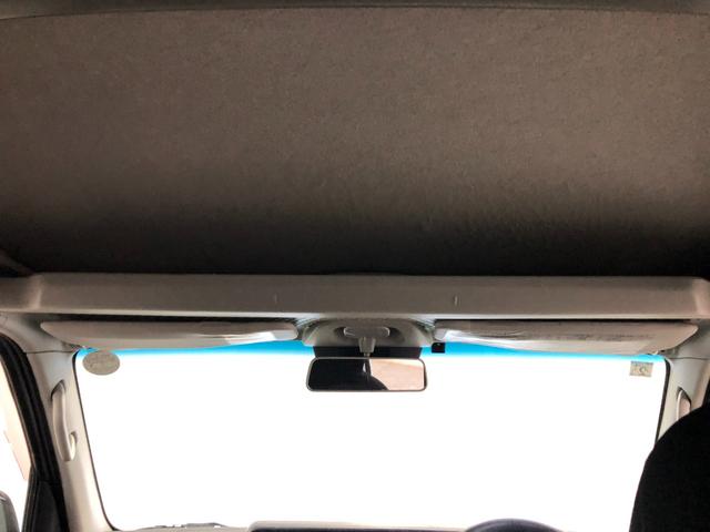 ハイゼットカーゴ デラックスＳＡＩＩＩ　車検整備付／走行５２１９０キロ　一年保証・走行距離無制限　走行５２１９０キロ　助手席エアバック　オートライト　ＬＥＤヘッドランプ　オートマチックハイビーム　アイドリングストップ（38枚目）