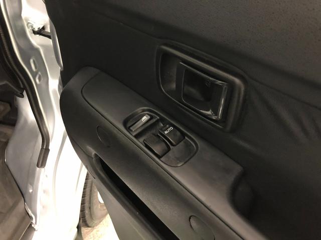 ハイゼットカーゴ デラックスＳＡＩＩＩ　車検整備付／走行５２１９０キロ　一年保証・走行距離無制限　走行５２１９０キロ　助手席エアバック　オートライト　ＬＥＤヘッドランプ　オートマチックハイビーム　アイドリングストップ（41枚目）