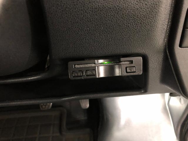 ハイゼットカーゴ デラックスＳＡＩＩＩ　車検整備付／走行５２１９０キロ　一年保証・走行距離無制限　走行５２１９０キロ　助手席エアバック　オートライト　ＬＥＤヘッドランプ　オートマチックハイビーム　アイドリングストップ（48枚目）