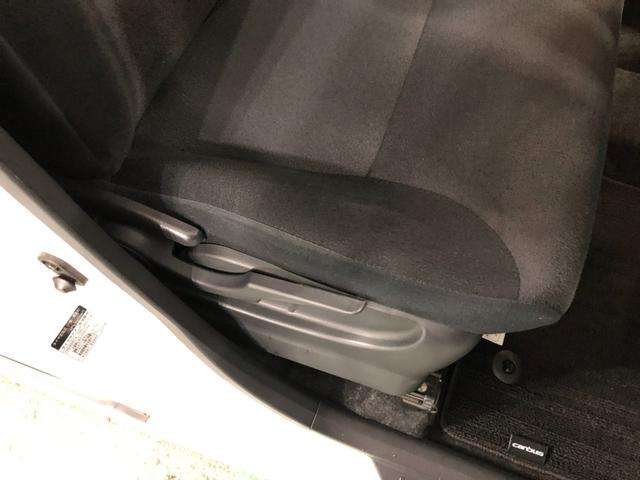 ムーヴキャンバス Ｇブラックインテリアリミテッド　ＳＡＩＩＩ　軽雹害／ナビ　１年保証距離無制限　走行距離２３６７３キロ　フルセグナビ　パノラマモニター　ドラレコ　純正マット　サイドエアバッグ　ＬＥＤヘッドランプ　アイドリングストップ　両側電動スライドドア　キーフリー（15枚目）