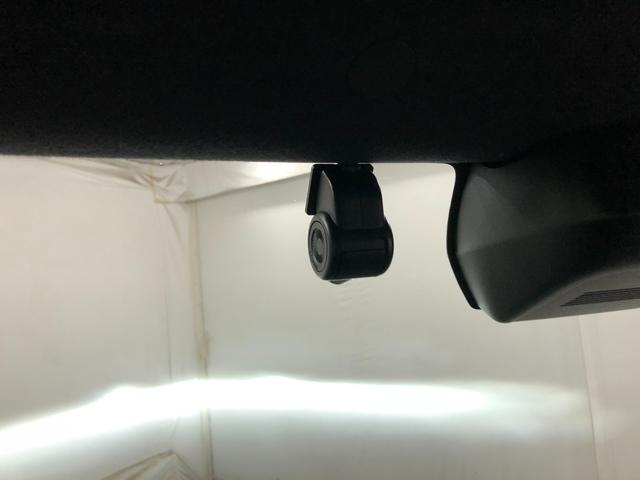 タント カスタムＸスタイルセレクション　走行１０７３９キロ／純正ナビ　一年保証・走行距離無制限走行１０７３９キロ　フルセグナビ　ブルートゥース　ＵＳＢ　全周囲カメラ　ドラレコ　クリアランスソナー　オートライト　ＬＥＤヘッドライト　シートヒーター　両側電動スライドドア（11枚目）