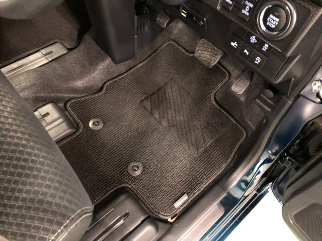 タント カスタムＸスタイルセレクション　走行１０７３９キロ／純正ナビ　一年保証・走行距離無制限走行１０７３９キロ　フルセグナビ　ブルートゥース　ＵＳＢ　全周囲カメラ　ドラレコ　クリアランスソナー　オートライト　ＬＥＤヘッドライト　シートヒーター　両側電動スライドドア（18枚目）