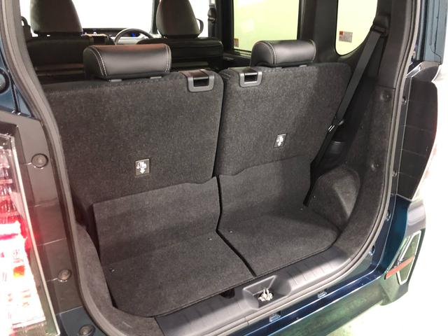 タント カスタムＸスタイルセレクション　走行１０７３９キロ／純正ナビ　一年保証・走行距離無制限走行１０７３９キロ　フルセグナビ　ブルートゥース　ＵＳＢ　全周囲カメラ　ドラレコ　クリアランスソナー　オートライト　ＬＥＤヘッドライト　シートヒーター　両側電動スライドドア（27枚目）