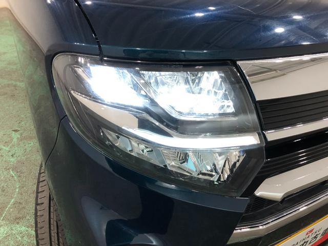 タント カスタムＸスタイルセレクション　走行１０７３９キロ／純正ナビ　一年保証・走行距離無制限走行１０７３９キロ　フルセグナビ　ブルートゥース　ＵＳＢ　全周囲カメラ　ドラレコ　クリアランスソナー　オートライト　ＬＥＤヘッドライト　シートヒーター　両側電動スライドドア（28枚目）