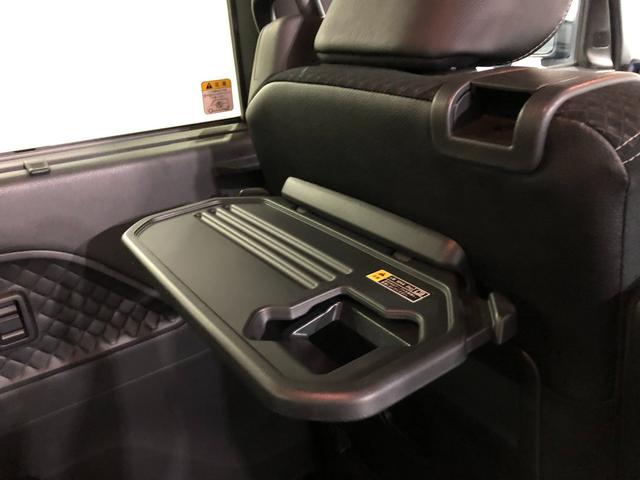 タント カスタムＸスタイルセレクション　走行１０７３９キロ／純正ナビ　一年保証・走行距離無制限走行１０７３９キロ　フルセグナビ　ブルートゥース　ＵＳＢ　全周囲カメラ　ドラレコ　クリアランスソナー　オートライト　ＬＥＤヘッドライト　シートヒーター　両側電動スライドドア（40枚目）