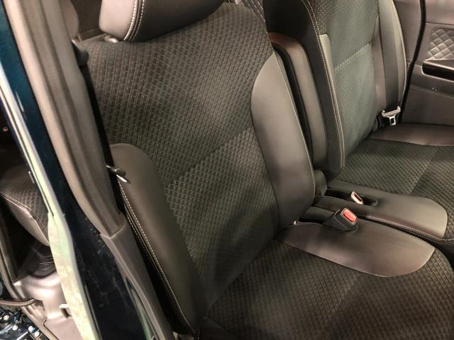 タント カスタムＸスタイルセレクション　走行１０７３９キロ／純正ナビ　一年保証・走行距離無制限走行１０７３９キロ　フルセグナビ　ブルートゥース　ＵＳＢ　全周囲カメラ　ドラレコ　クリアランスソナー　オートライト　ＬＥＤヘッドライト　シートヒーター　両側電動スライドドア（44枚目）