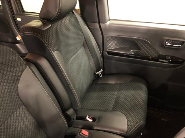 タント カスタムＸスタイルセレクション　走行１０７３９キロ／純正ナビ　一年保証・走行距離無制限走行１０７３９キロ　フルセグナビ　ブルートゥース　ＵＳＢ　全周囲カメラ　ドラレコ　クリアランスソナー　オートライト　ＬＥＤヘッドライト　シートヒーター　両側電動スライドドア（45枚目）