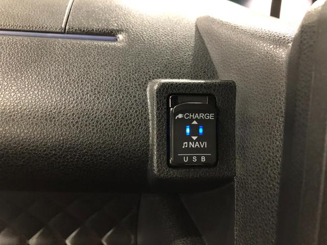 タント カスタムＸスタイルセレクション　走行１０７３９キロ／純正ナビ　一年保証・走行距離無制限走行１０７３９キロ　フルセグナビ　ブルートゥース　ＵＳＢ　全周囲カメラ　ドラレコ　クリアランスソナー　オートライト　ＬＥＤヘッドライト　シートヒーター　両側電動スライドドア（50枚目）