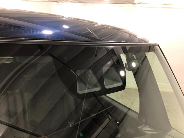 タント カスタムＸスタイルセレクション　走行１０７３９キロ／純正ナビ　一年保証・走行距離無制限走行１０７３９キロ　フルセグナビ　ブルートゥース　ＵＳＢ　全周囲カメラ　ドラレコ　クリアランスソナー　オートライト　ＬＥＤヘッドライト　シートヒーター　両側電動スライドドア（52枚目）