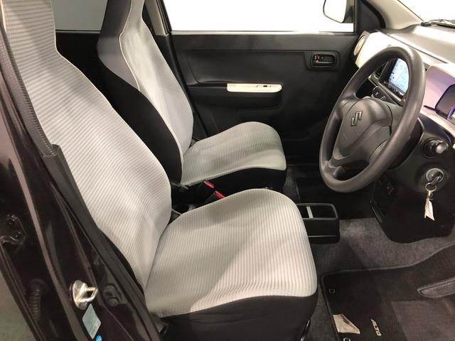 ��ʃ_�C�n�c�̒��ÎԂ́@�S�ԂP�N�ۏ؁E���s�����������ł���