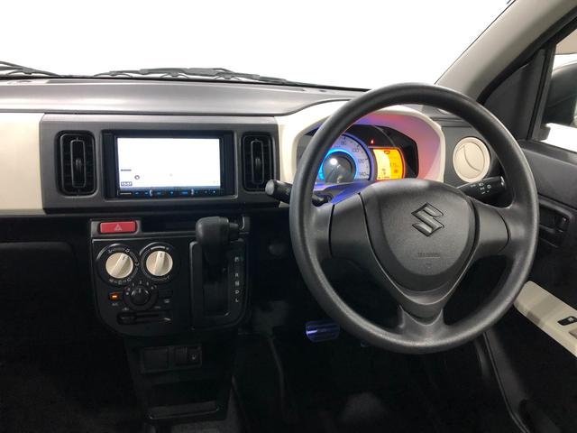 �G���W���I�C���A�I�C���G�������g�A���C�p�[�S���̌����ƁA�����R�ۏ��L�������{�H���A���[�Ԃ����Ă��������܂�