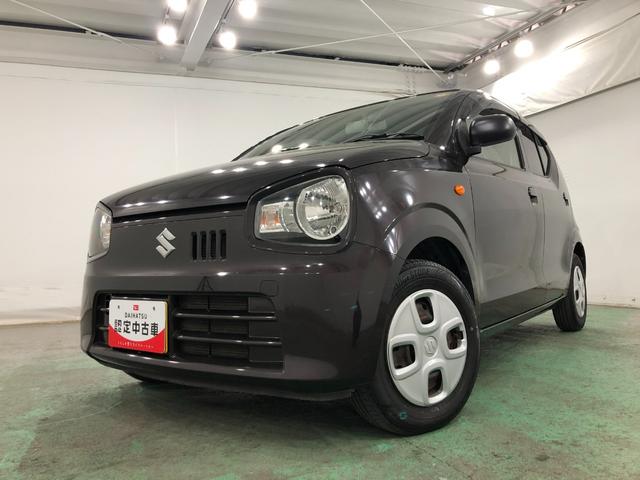 ��Ԃ̗ǂ����ł��B���Ќ��ɗ��Ă��������i�O�O�j�^