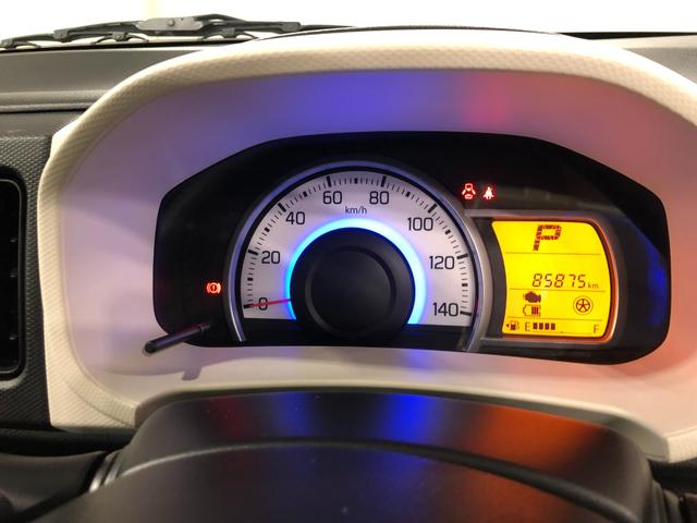 ���s�W�T�W�V�T�L���I