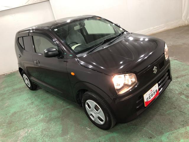 �ԗ���ԏؖ����͕����̏�Ԃ�ۏ؂�����̂ł͂���܂���B�ؖ������Q�l�Ɍ��Ԃ̊m�F�����肢���܂�