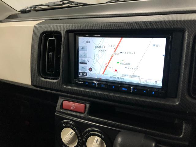 �n�}��s�u�Ȃǂ��[�����Ă���̂ŁA���K�ł���