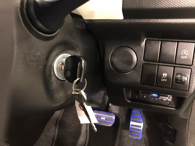 �L�[���X�ł���