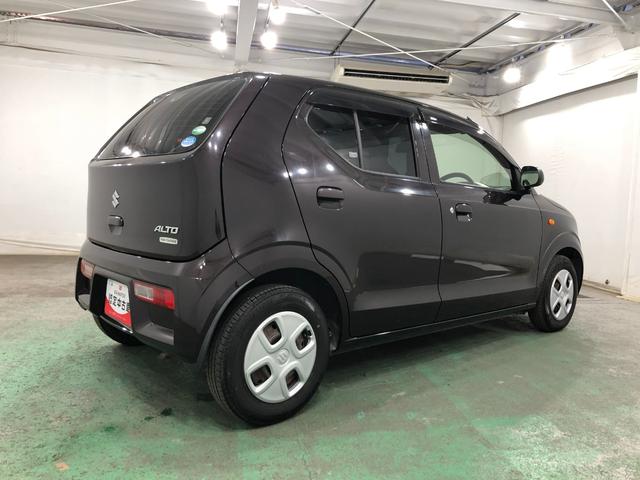 �K���X�n�{�f�B�R�[�e�B���O���l�C�ł���@���ʂ����������^�C�v�̃A���C�W���O�R�[�g�����X�̃I�X�X���I